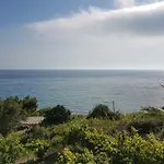 بيت للعطل Bohali's House