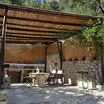 Bohali's House بيت للعطل آغيوس غوذيوس