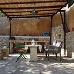 بيت للعطل Bohali's House آغيوس غوذيوس