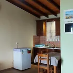 度假居 Bohali's House *