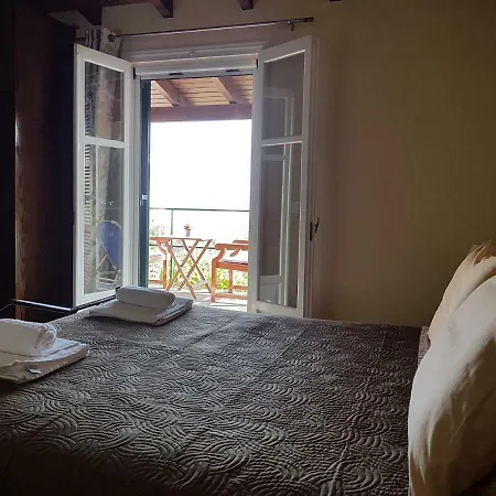 Bohali's House Case de vacanță *