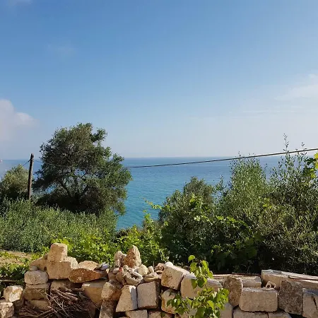 Case de vacanță Bohali's House