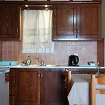 Vakantiehuis Bohali's House Agios Gordios (Corfu)