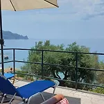Casa vacanze Bohali's House