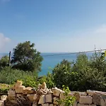 Vakantiehuis Bohali's House
