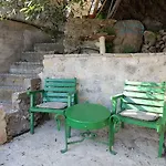Bohali's House Agios Gordios (Corfu)