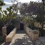 Bohali's House