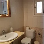 Vakantiehuis Bohali's House Agios Gordios (Corfu)