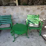 Bohali's House Agios Gordios (Corfu)