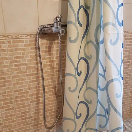 Bohali's House 別荘