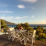 Bohali's House * Άγιος Γόρδιος