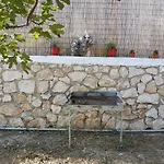 Bohali's House Σπίτι διακοπών