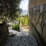 Bohali's House Σπίτι διακοπών Άγιος Γόρδιος