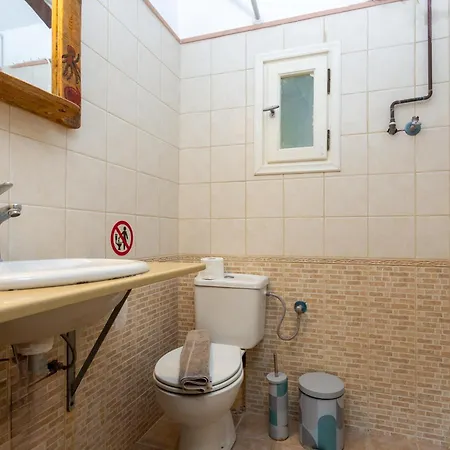 Bohali's House Tatil Evi